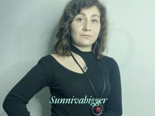 Sunnivabigger