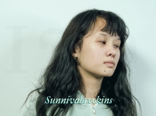 Sunnivabrookins