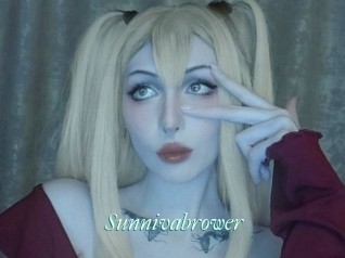 Sunnivabrower