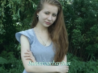 Sunnivacharlton