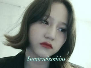 Sunnivahankins