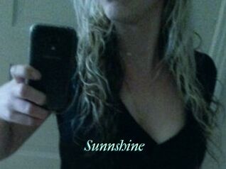 Sunnshine