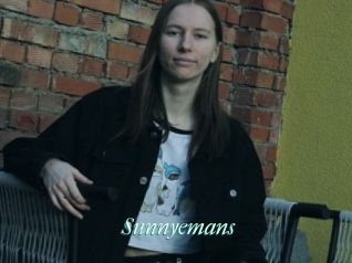 Sunnyemans