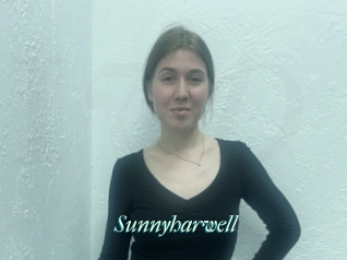Sunnyharwell