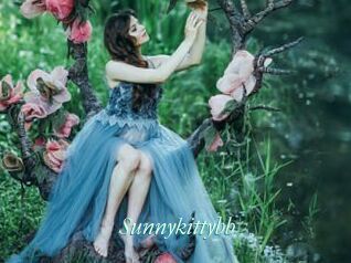 Sunnykittybb