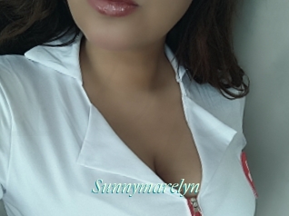 Sunnymarelyn