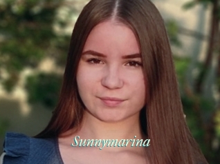 Sunnymarina
