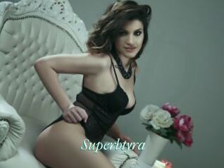 Superbtyra
