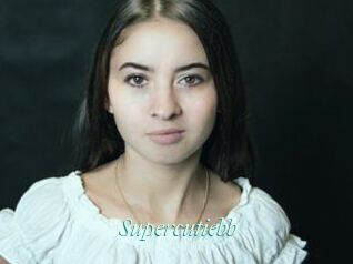 Supercutiebb