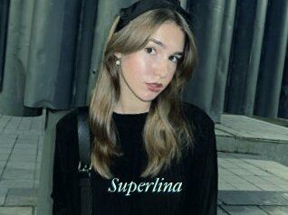 Superlina