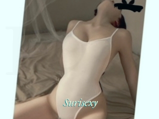 Surisexy