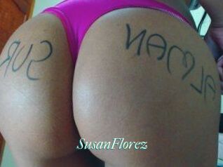 SusanFlorez