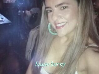 Susan_horny