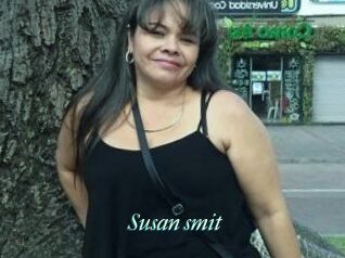 Susan_smit