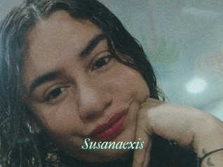 Susanaexis