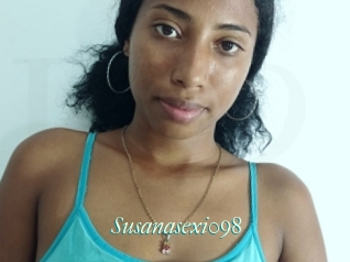 Susanasexi098