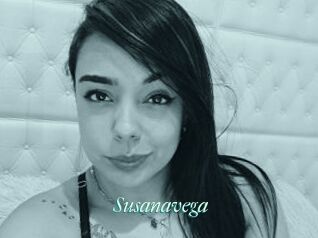 Susanavega