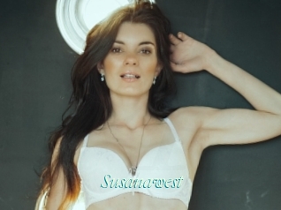 Susanawest