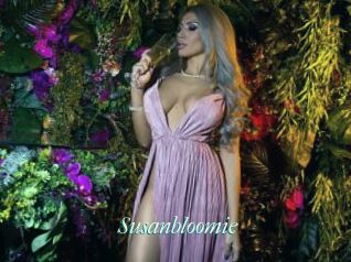 Susanbloomie