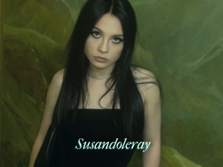 Susandoleray