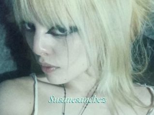 Susanesanchez