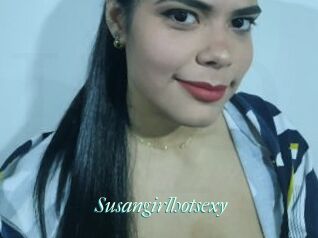 Susangirlhotsexy