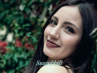 Susanhhill