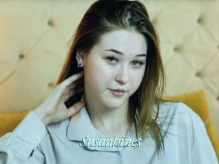Susanhines