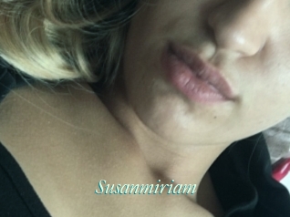 Susanmiriam