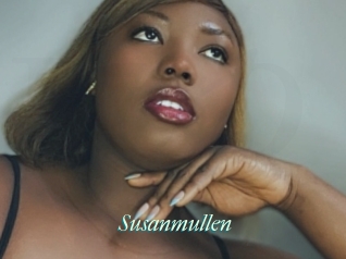 Susanmullen