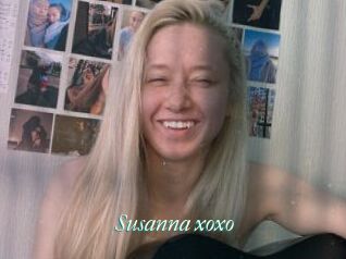 Susanna_xoxo