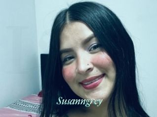 Susanngrey