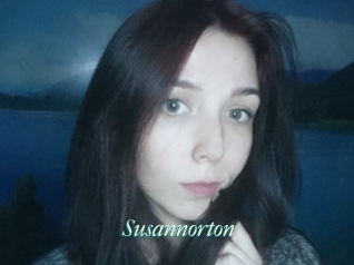 Susannorton