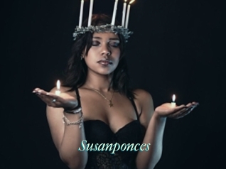 Susanponces