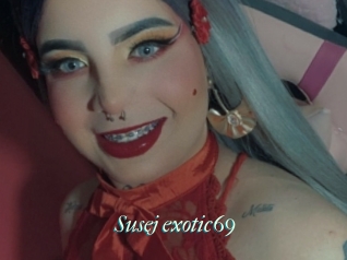 Susej_exotic69