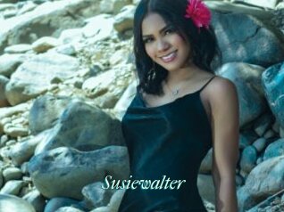 Susiewalter