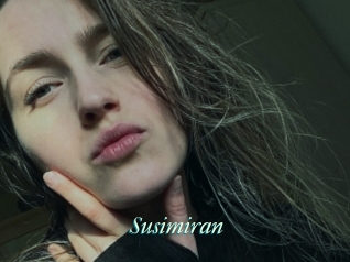 Susimiran