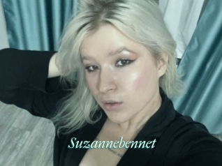 Suzannebennet