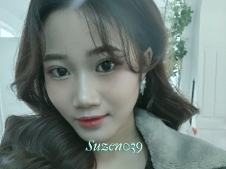 Suzen039