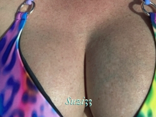 Suzi33