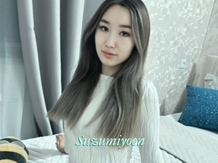 Suzumiyoon