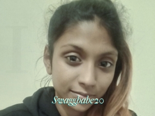 Swaggbabe20