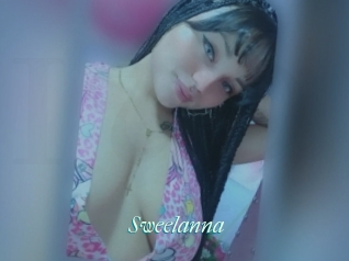 Sweelanna