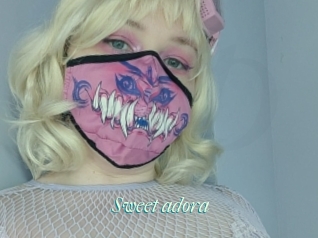 Sweet_adora