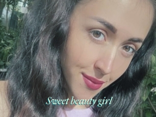 Sweet_beauty_girl