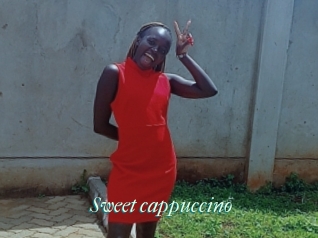 Sweet_cappuccino