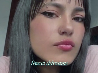 Sweet_ddreams