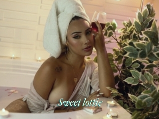 Sweet_lottie