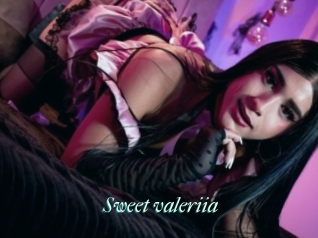 Sweet_valeriia