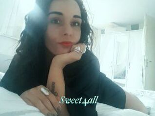 Sweet4all